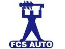 FCS Automotive