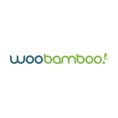 WooBamboo