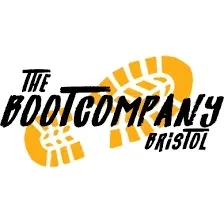 The Boot Company