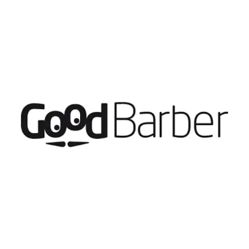 GoodBarber