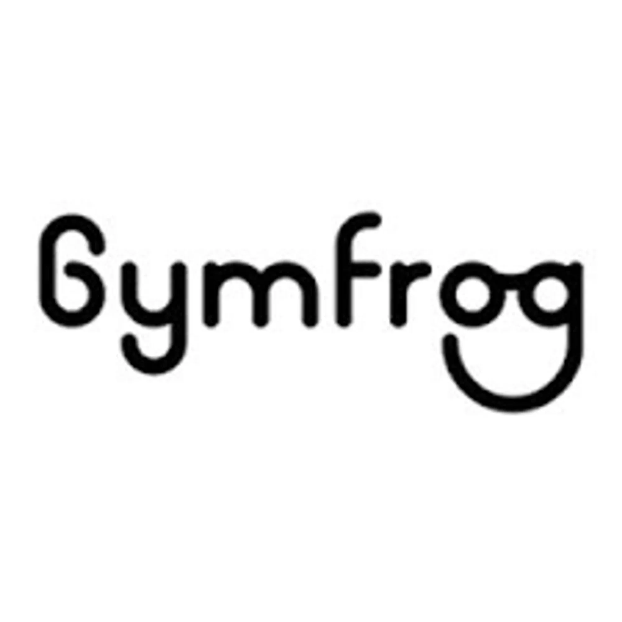 gymfrog.com