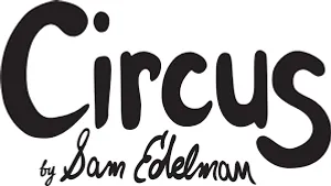 Circus by Sam Edelman