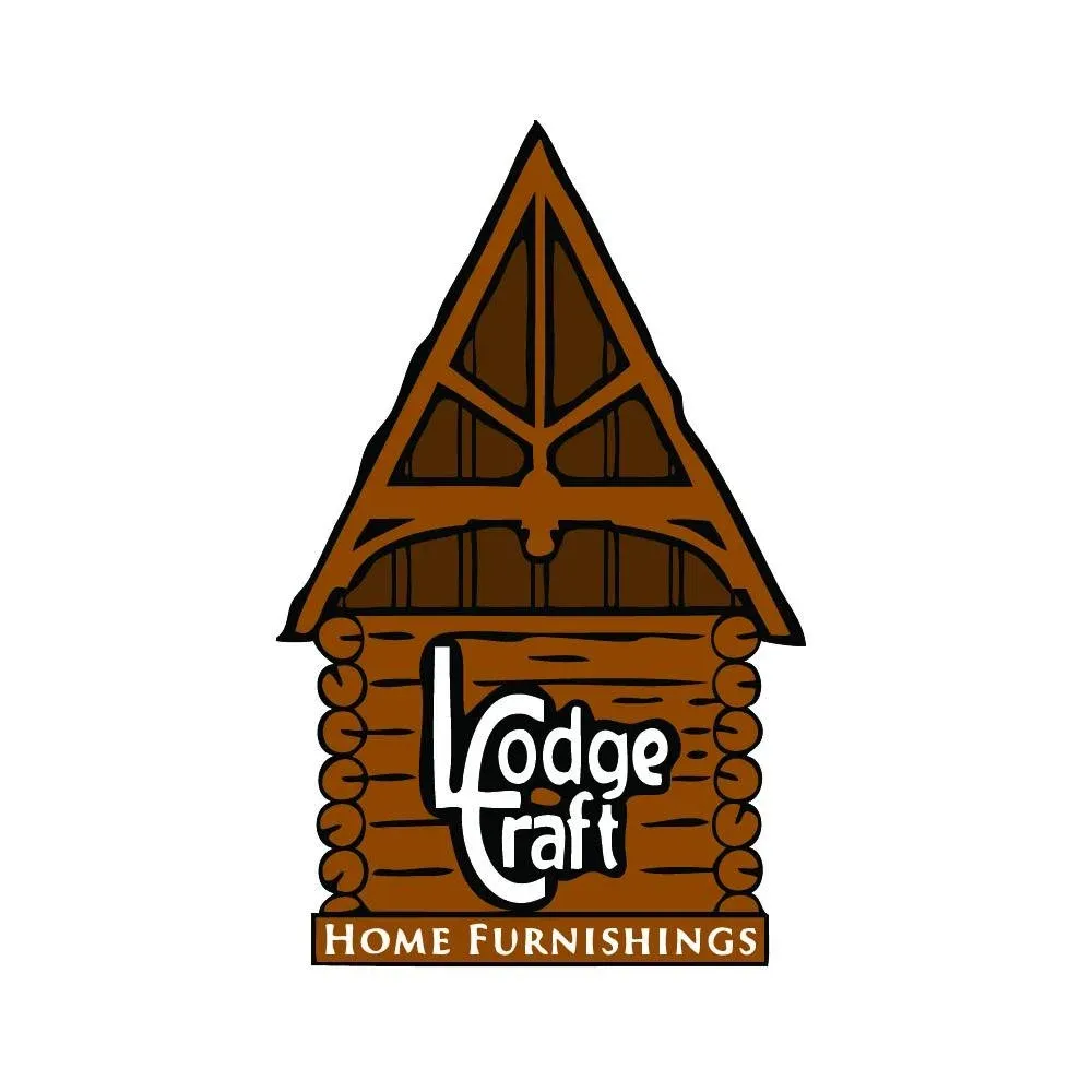 lodgecraft