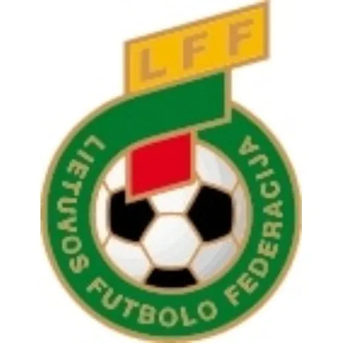 Lithuanian Football Federation