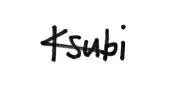 Ksubi