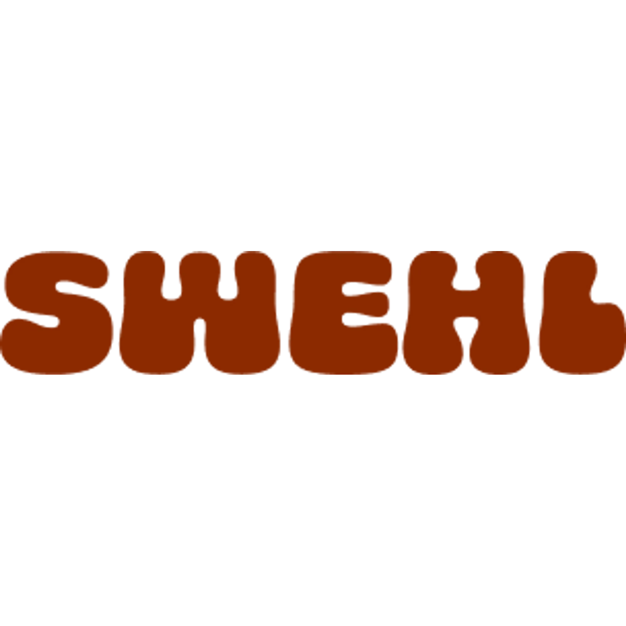 Swehl