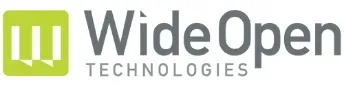 wideopentech.com