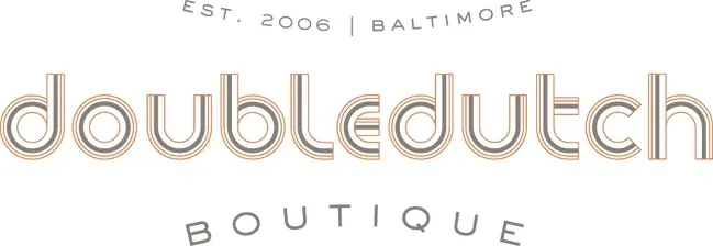 Doubledutch Boutique