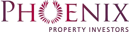 Phoenix Property Investors