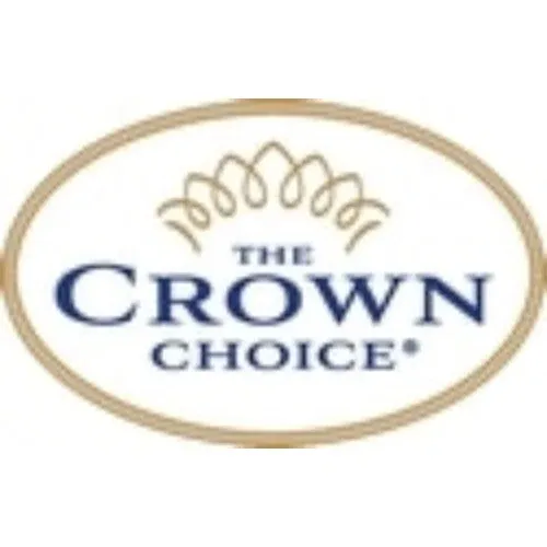 The Crown Choice