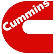 Cummins Engineering Jobs