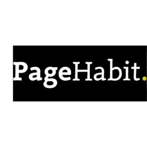 PageHabit