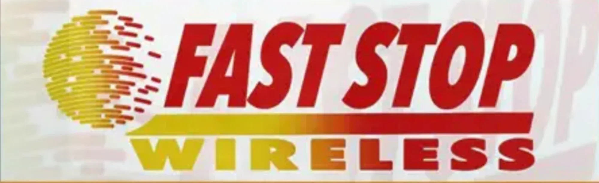 FastStop Wireless