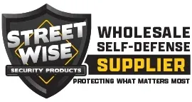 streetwisesecurity.com