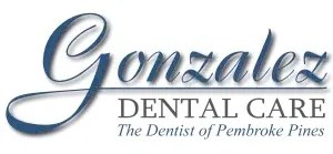 thedentistofpembrokepines.com