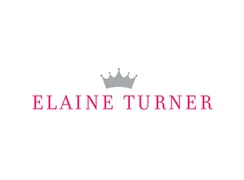 Elaine Turner