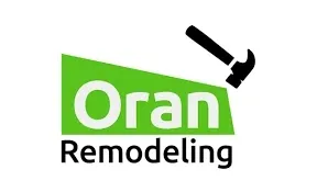 Oran Remodeling