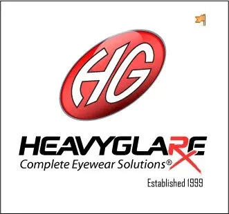 Heavyglare