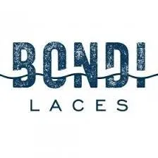 Bondi Laces