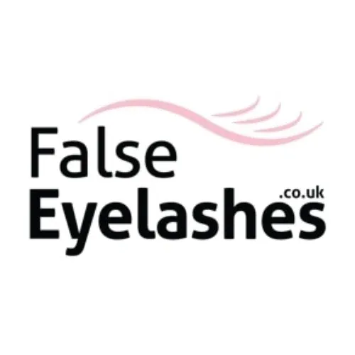 False Eyelashes