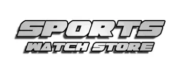 Sports Watch Store