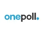 OnePoll