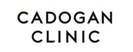 Cadogan Clinic