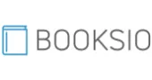 Booksio