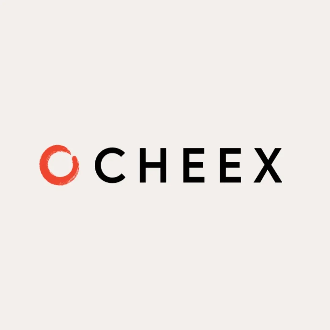 CHEEX