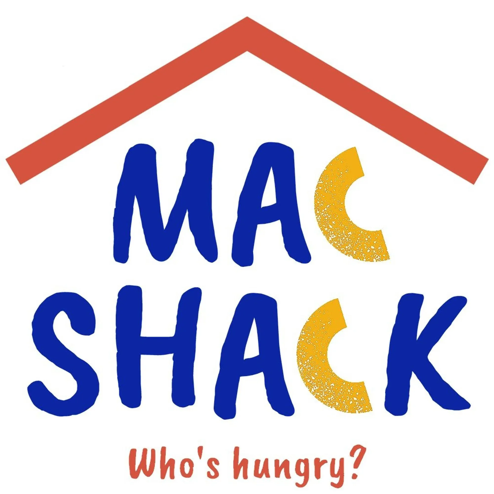 Mac Shack AZ