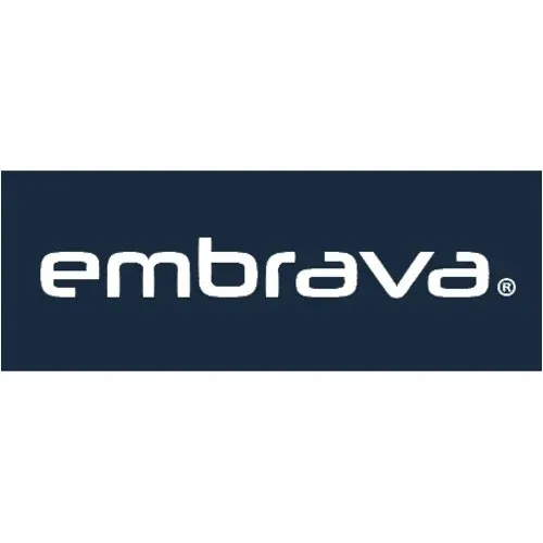 Embrava