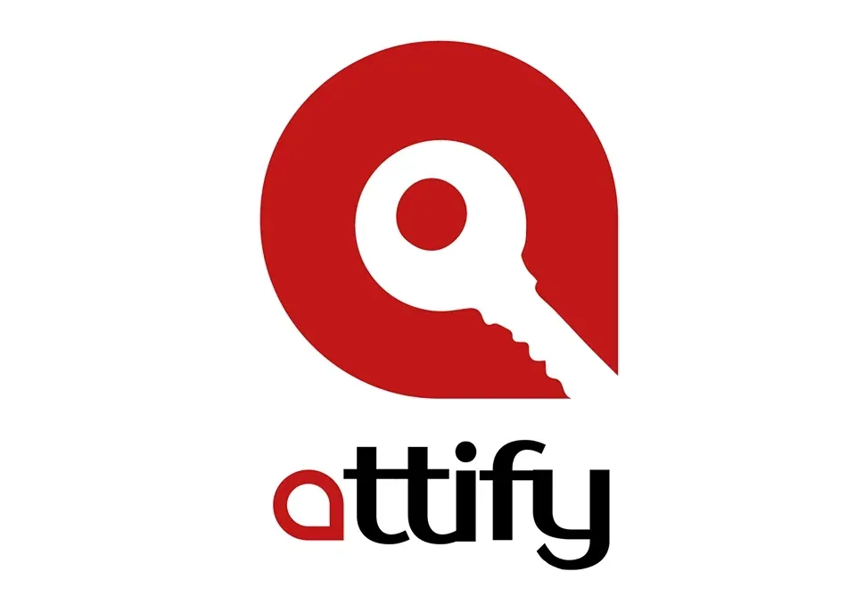 Attify Store