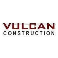 Vulcan Construction