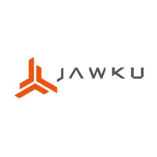 JAWKU