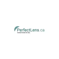 Perfectlens