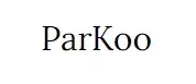 ParKoo