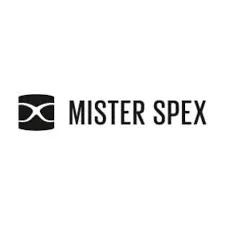 Misterspex