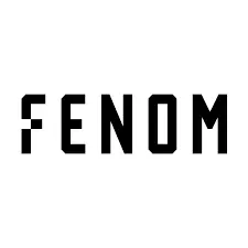 FENOM