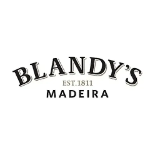 Blandy\'S