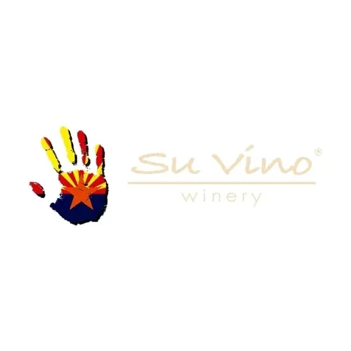 Su Vino Winery