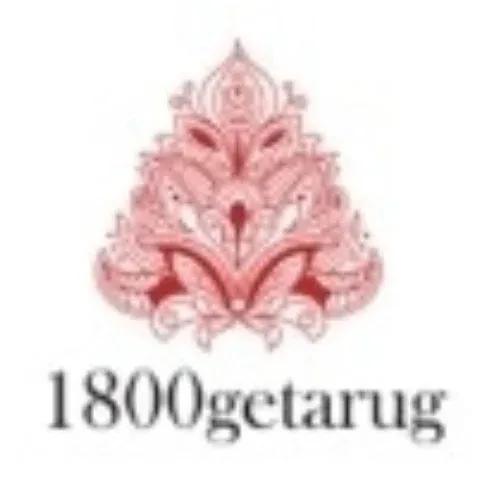 1800getarug