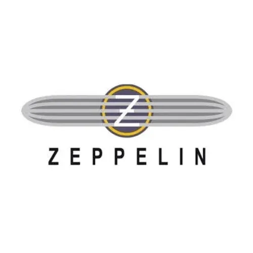 Zeppelin Watches