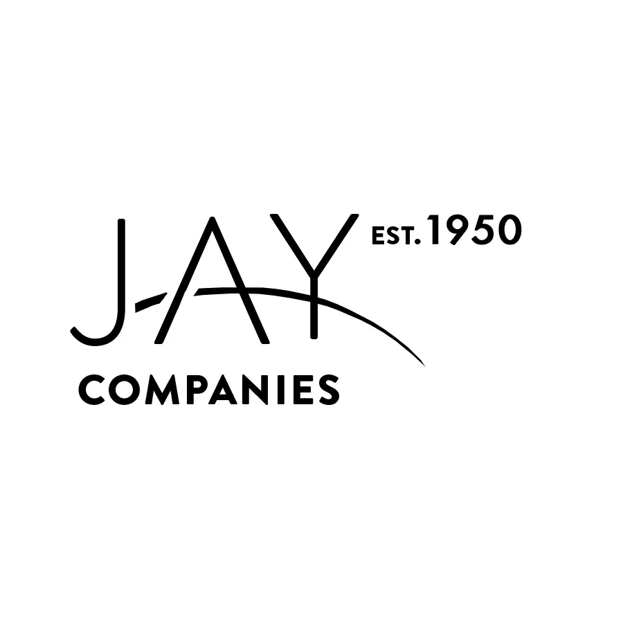 Jay Companies