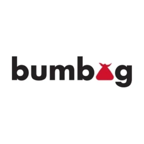 Bumbag