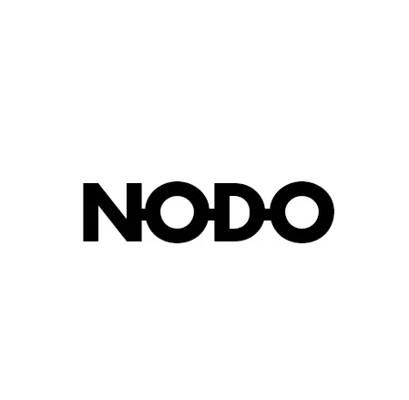 Nodo