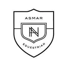 NOEL ASMAR EQUESTRIAN