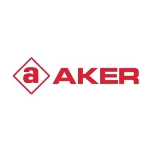 Aker Leather