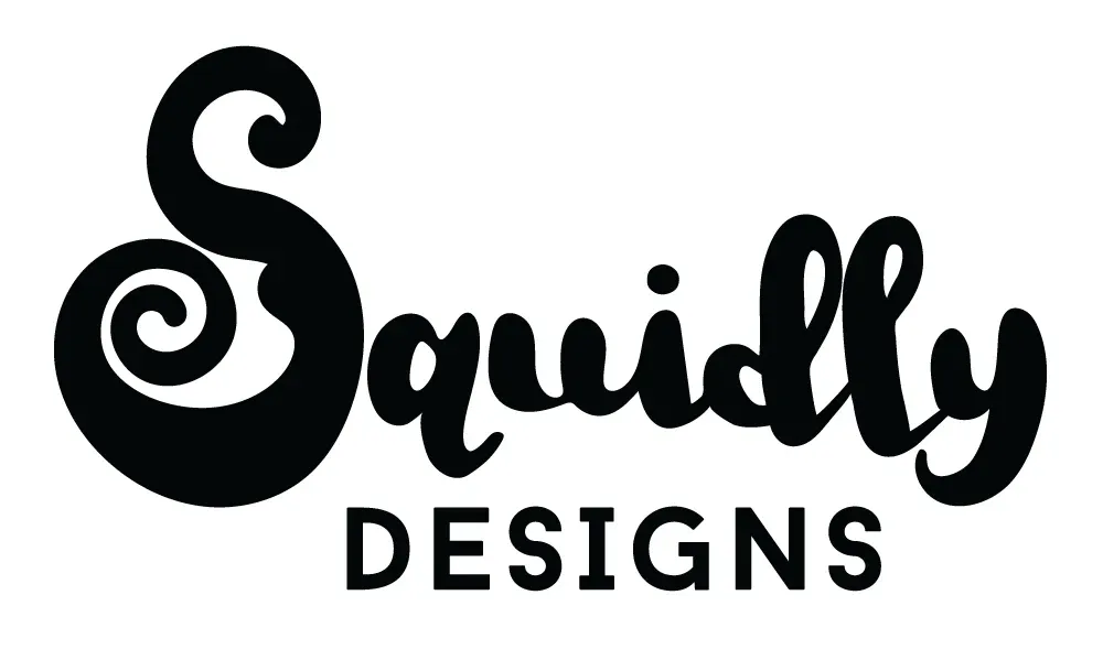 Squidly Designs