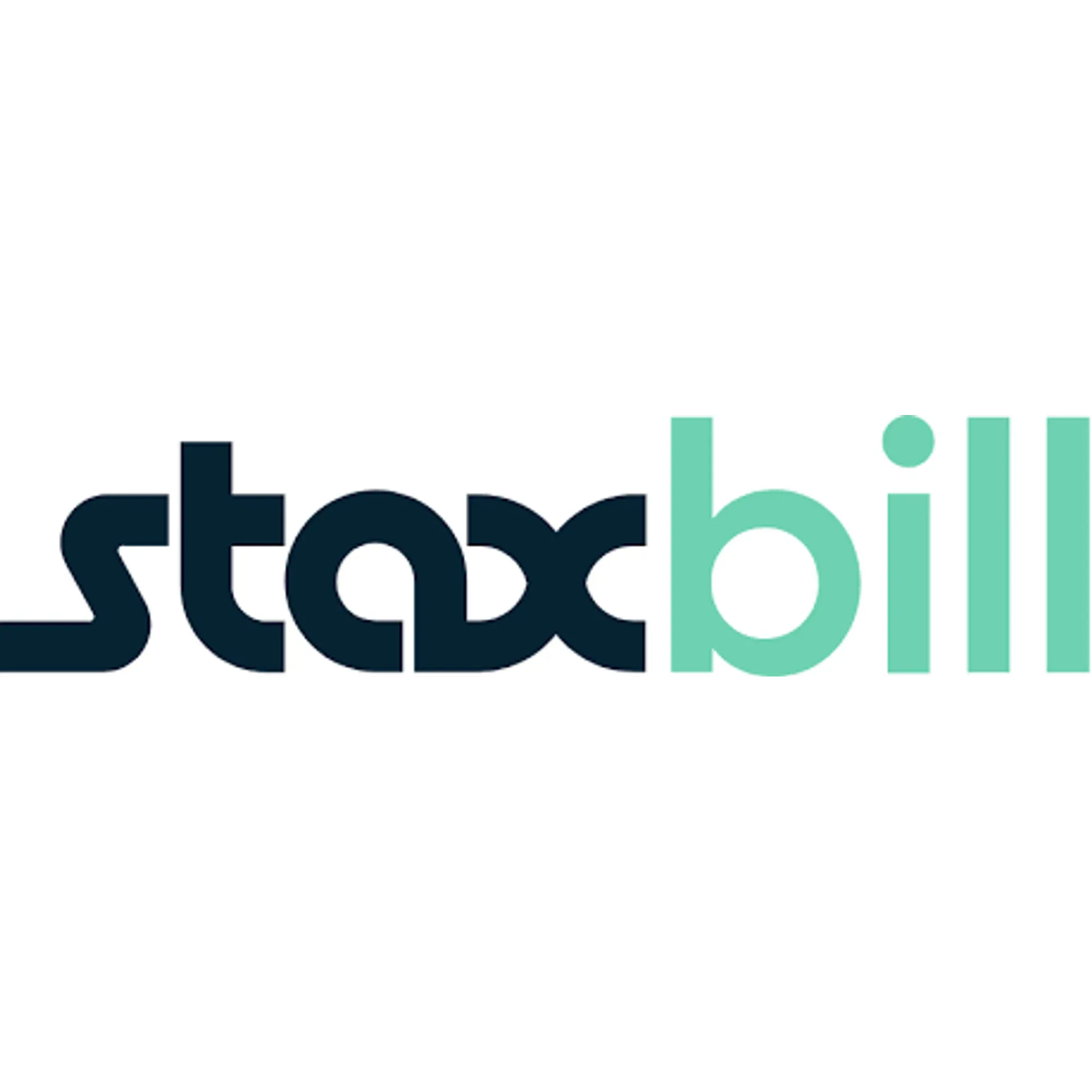 Stax Bill