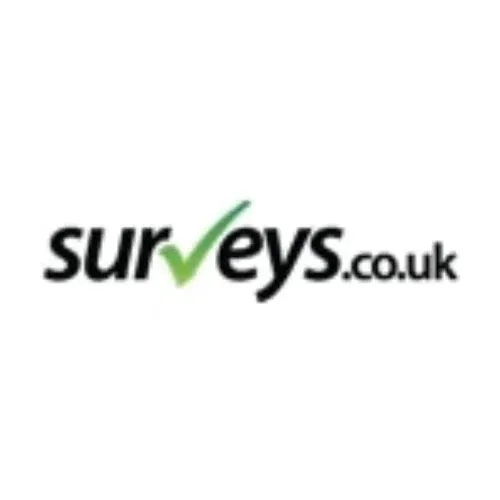 Surveys.co.uk